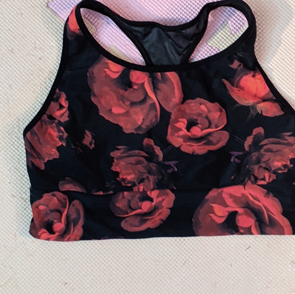 Victoria Secret Sport sports bra - medium